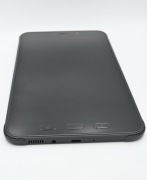 Tablet Samsung Active 3 Sm-T575 *NOWA BATERIA* LTE