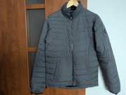 kurtka przejściowa, ocieplana, pikowana Dare2B (Regatta) rozm. S