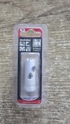 Otwornica Metabo HSS Bi-Metal 19mm 625163000