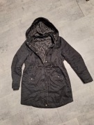 Kurtka damska rozm. M, firma  H&M