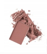 Mary Kay Cień do Powiek ChromaFusion - Dusty Rose