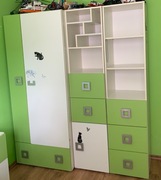 Meble dziecięce/ młodzieżowe 