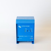VICTRON ENERGIE Pheonix combi 24 VOLT 1200 WATT 30 AMP