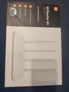 Mi Router 4A GIGA VERSION
