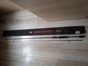Tsurinoya Dexterity II 216 CM 1-5 g