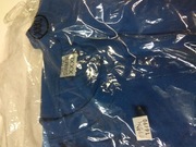 Koszulka T-shirt emerton xxxl