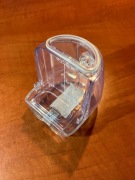 Zbiornik na wodę  -  Waterpik-560/ inne modele w opisie   - NOWY !