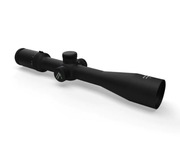 Alpen Apex XP Xtreme Performance Riflescope