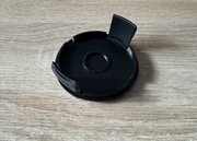 Parkside PRTA 20-Li PRT300, PRT500 osłona szpuli podkaszarki kosy