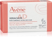 Avene XeraCalm A.D. Ultra-Rich Bar kostka myjaca 100 g