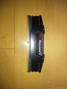 Pamięć RAM G.Skill Aegis DDR4 8GB 3200MHz CL16