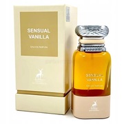 MAISON ALHAMBRA VANILLA SENSUAL PERFUMETKA 5 ML