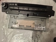 Radio Nawigacja CIC BMW 5 E61 E60