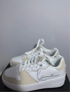 Buty Karl Kani 89 HEEL rozmiar 40,5