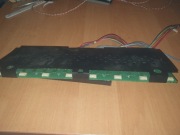 Zasilnie podświetlenia LG-32LCR3-ZJ