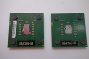 Procesor AMD Sempron 2szt.