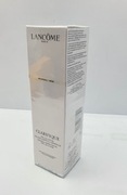 Ekskluzywne orginalne serum lancome clarifique 50 ml