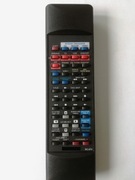 PILOT DO AUDIO DENON RC-874