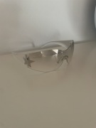 okulary przeciwsłoneczne y2k