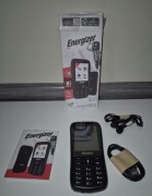 Telefon Energizer E 29