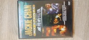 JACKIE CHAN MY STUNTS - DVD