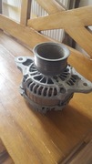 Alternator renault premium