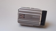 Walkman  Panasonic RQ-SX85 100% ok !