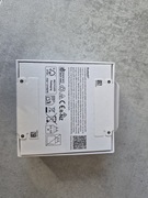 Samsung Galaxy Buds3 FE - nowe, oryginalne, nieodpakowane