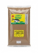 Kolendra Mielona Eldorado 300g 