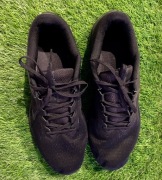 Buty do biegania Nike Running, rozmiar 48,5, 32 cm, stan bardzo dobry