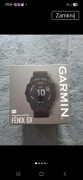 Garmin 6X pro stan dobry