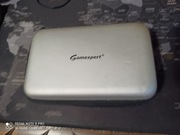 Nintendo DS Etui pokrowiec futerał