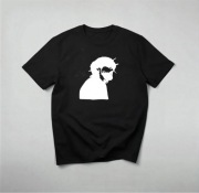 Chivas Koszulka Koncertowa Merch Nowa Unisex S