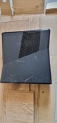 Xbox 360 działa, bdb