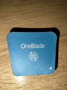 Ostrza do Philips One Blade 