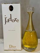 Dior J’adore Eau de Parfum 100 ml Damskie Orginal !