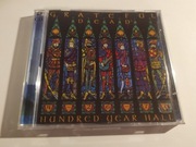 Grateful Dead – Hundred Year Hall 2 x HDCD