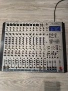 Mixer Alto l16  (16 kanałów)