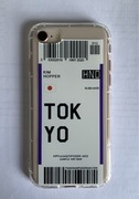 Etui iPhone 8/7/SE2