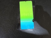 Samsung galaxy s21 ultra 5G 256GB 