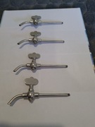 Kraniki do Fontanny Absynt Lady