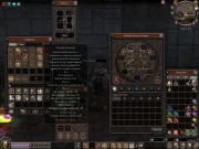 Metin2 Polska Sura WP 4lvl champion z szata aury