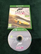 Forza Horizon 2 PL Xbox One