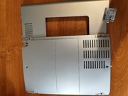 Obudowa boczna do ekspresu DeLonghi Magnifica Pronto Cappuccino ESAM 4500