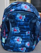 Plecak Satch ergonomiczny premium