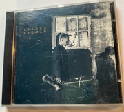 JOSHUA REDMAN - TENOR SAXOPHONE