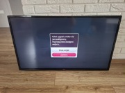 Telewizor LG 42LN570S