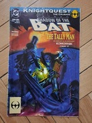 Batman 8/96 komiks
