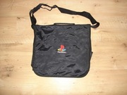 Torba na PLAYSTATION orginalna SONY - NOWA !