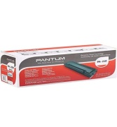 Pantum PA-210 kaseta z tonerem
